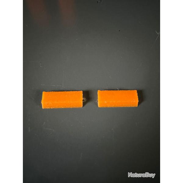 Anti bolt-bounce UMP45 / UMP9 VFC GBBR