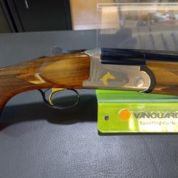 Rizzini br110 becassier light 12/76 60cm