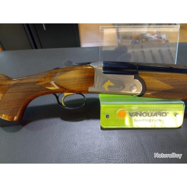 Rizzini br110 becassier light 12/76 60cm