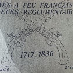 5 Cahiers JEAN BOUDRIOT 2&egrave;me s&eacute;rie de 1963
