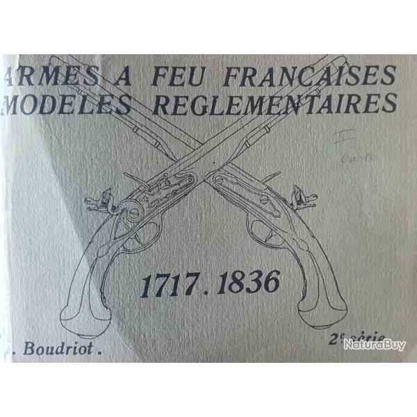 5 Cahiers JEAN BOUDRIOT 2�me s�rie de 1963