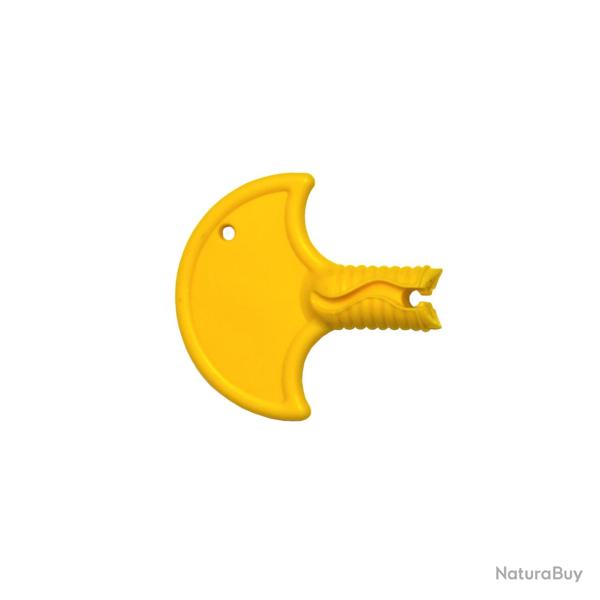 Bouchon de Canon en Gomme incassable - FIELD