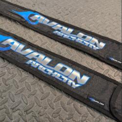 Avalon, housses de branches d'occasion