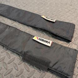 Aurora, housses de branches d'occasion