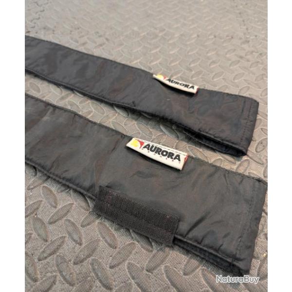Aurora, housses de branches d'occasion