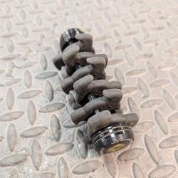 New Archery, stabilisation Nap Apache 5" d'occasion