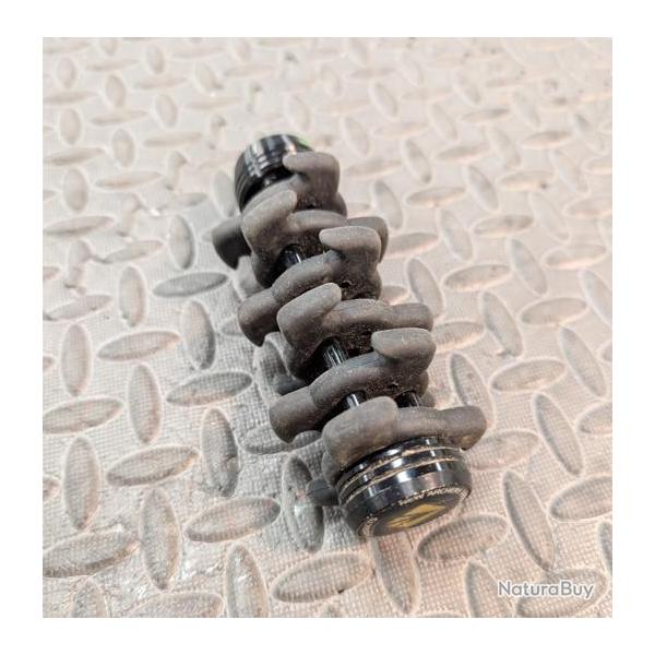 New Archery, stabilisation Nap Apache 5" d'occasion