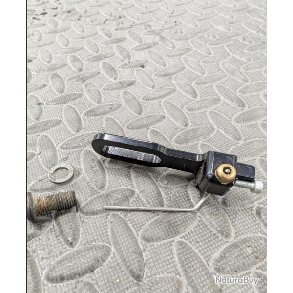 Arc Syst�me, repose fl�che CL 10 droitier d'occasion