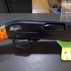 Winchester sxp tracker blaze 12/76