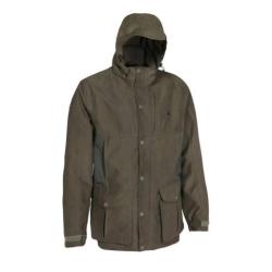 PROHUNT VESTE FALCON L ORANGE