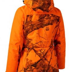 Blouson d'hiver Lady Eagle NEW 44
