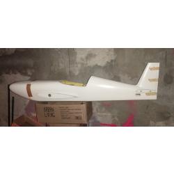 Avion radiocommand&eacute; Extra 300 RC Graupner futaba kyosho T2M mod&eacute;lisme