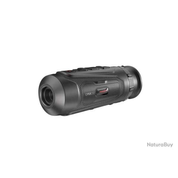 MONOCULAIRE DE VISION THERMIQUE HIKMICRO LYNX LE10 3.0