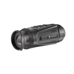 MONOCULAIRE DE VISION THERMIQUE HIKMICRO LYNX LE15 3.0