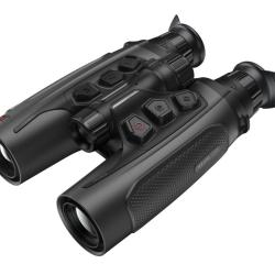 JUMELLE THERMIQUE HIKMICRO HABROK 4K HE25L 2.0