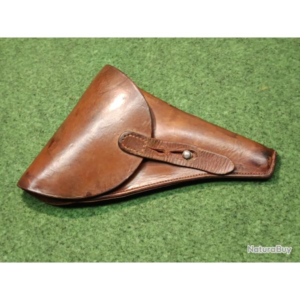 �tui revolver 1892 simplifi�