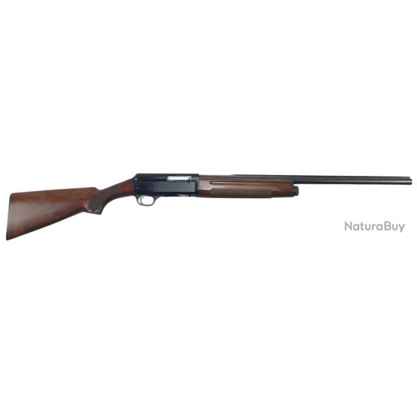 FOIRE OCCASION - SEMI AUTO FRANCHI 48AL HUNTER CAL.12/70 IDEAL SOUS BOIS