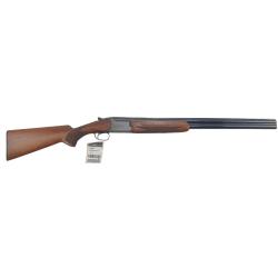 FOIRE OCCASION - SUPERPOSE MIROKU 600 SPECIAL CHASSE 12/70