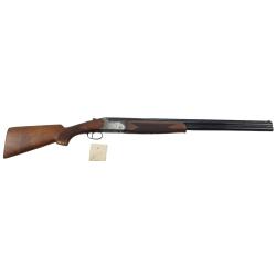 FOIRE OCCASION - SU&Euml;RPOSE DE SPORT FABARM GAMMA SKEET CAL.12/70