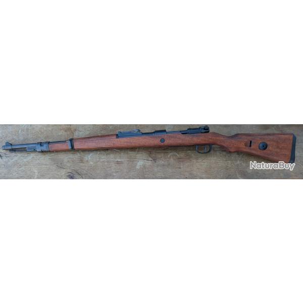 Mauser K98 - r�plique DENIX