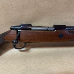 Carabine SAKO L61R Calibre 264 Win Mag