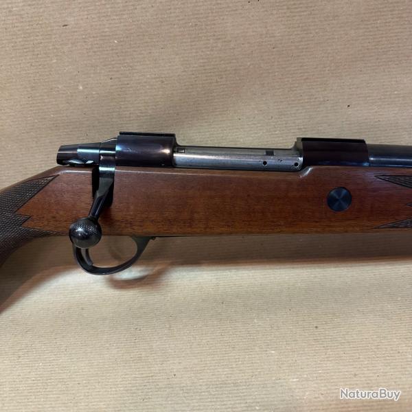 Carabine SAKO L61R Calibre 264 Win Mag