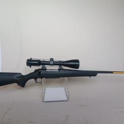 Carabine browning A-bolt 30.06