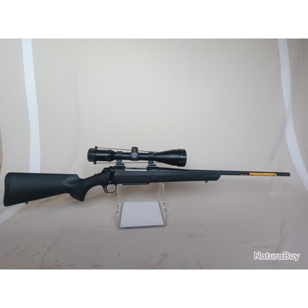 Carabine browning A-bolt 30.06