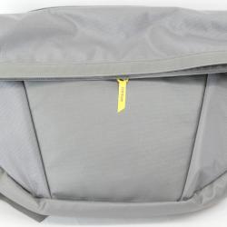 SAC 5.11 COVRT BOX MESSENGER GRIS STORM 092