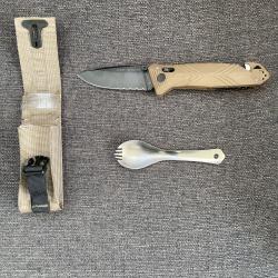 CAC - Arm&eacute;e fran&ccedil;aise