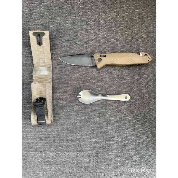 CAC - Arm�e fran�aise