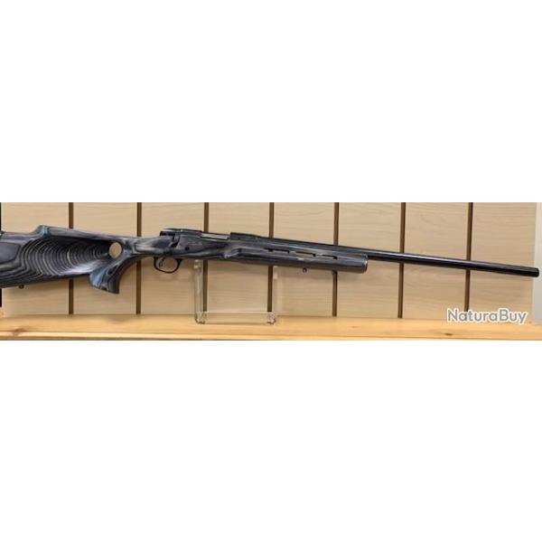 Occasion Carabine Marlin X7VH 308 Win