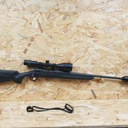 SAVAGE ARM AXIS XP 2 243 WIN