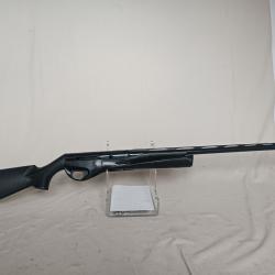 Fusil Benelli vinci