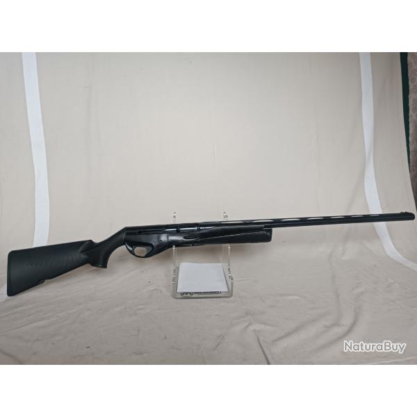 Fusil Benelli vinci