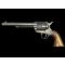 petites annonces chasse p&ecirc;che : colt single action 1873 calibre 45 lc. fabrication 1875