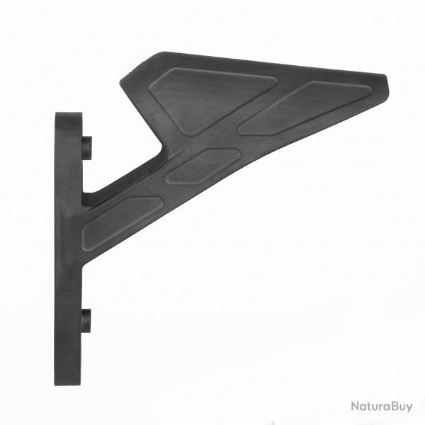 Busc toni system Beretta BRX1