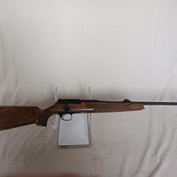Carabine chapuis rols