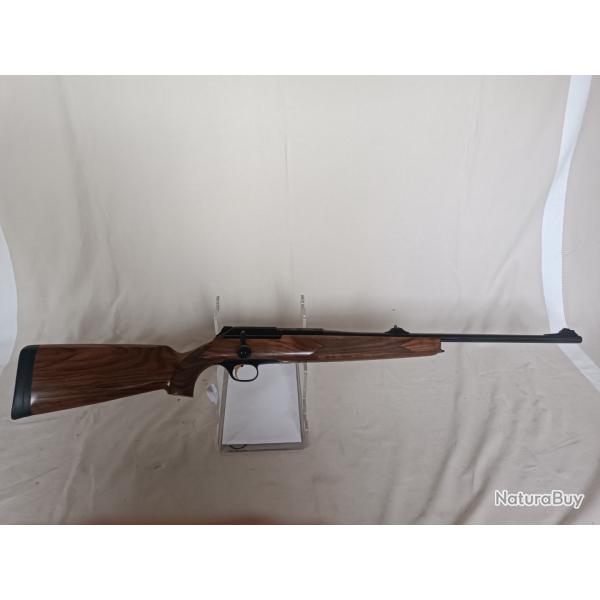 Carabine chapuis rols