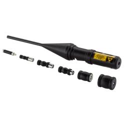 Collimateur laser de r&eacute;glage RTI tous calibres de 5,5 au cal .50