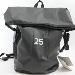 SAC ETANCHE 25L NAUTIK 2.0
