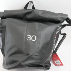 SAC ETANCHE 30L NAUTIK 3.0
