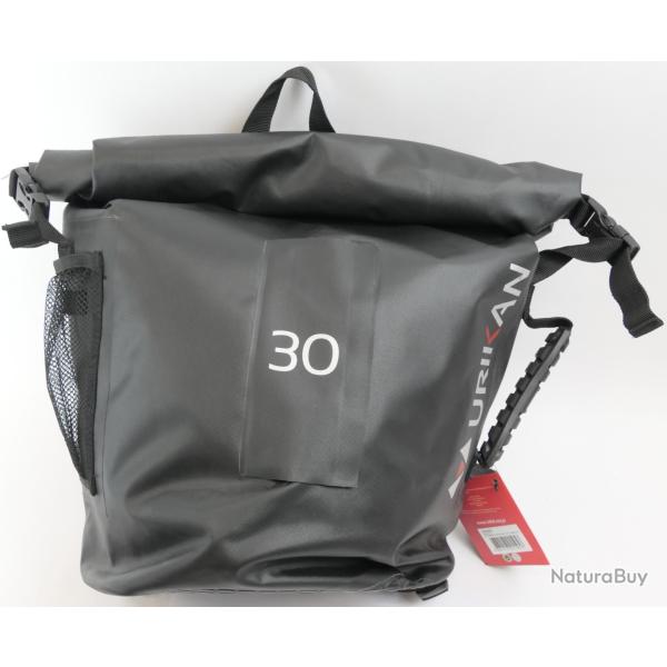 SAC ETANCHE 30L NAUTIK 3.0