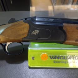 Pointer tek5 sporting 12/76