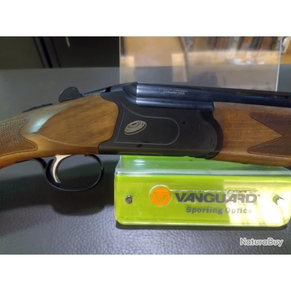 Pointer tek5 sporting 12/76