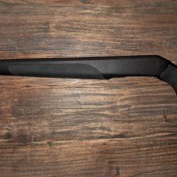 Crosse Blaser r8 pro