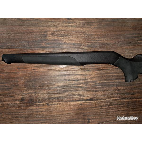 Crosse Blaser r8 pro