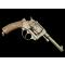 petites annonces chasse pêche : revolver 1892 civil de st etienne