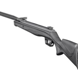 *Prix Fou 2026 ! Carabine UX R-Force Black Synth&eacute;tique - 19.9J - 4.5mm - 801201