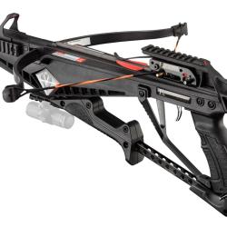 ARBALETE EK-ARCHERY COBRA SYSTEME R9 PISTOLET